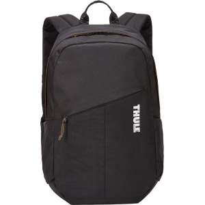 Thule Notus Backpack 20L Black