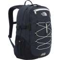 The North Face Borealis Classic Rugzak 29 liter Urban Navy Light