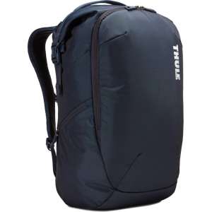 Thule Subterra - Backpack - 34L- Blauw