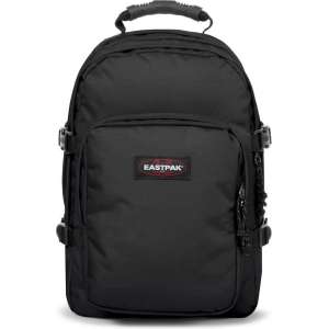 Eastpak Provider - Rugzak met laptopvak 15,6" - Black Zwart