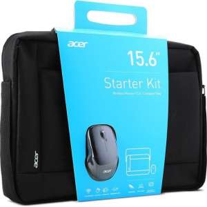 Acer AAK590 - 15.6" Notebook starterkit
