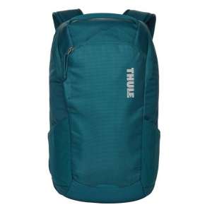 Thule EnRoute Backpack - Laptop Rugzak - 14L / Turquoise