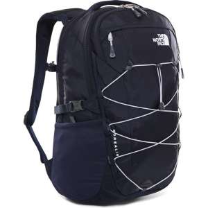 The North Face Rugzak - Unisex - navy,wit