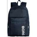 Bjorn Borg Core 7000 Backpack L Rugzak - Black