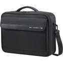 Samsonite Office Case Plus - Laptoptas / 15,6 inch / Zwart