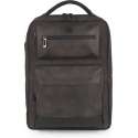 Gabol Laptop backpack Broker 15,6 inch