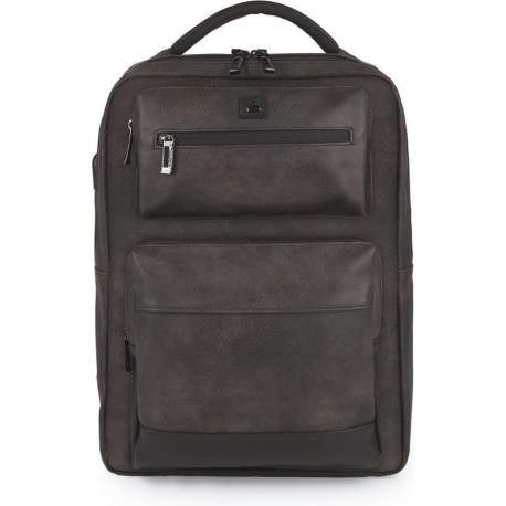 Gabol Laptop backpack Broker 15,6 inch