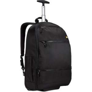 Case Logic Bryker Rolling Backpack 15.6 inch