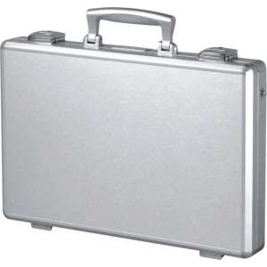 Vanguard Designer 82 Design Laptop -Chromebook koffer ( 45,5 x 33 x 6 cm )