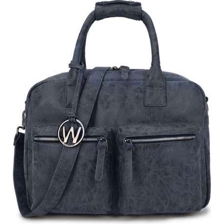 Wimona tas online