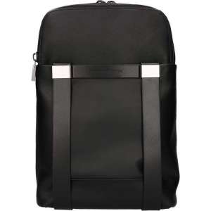 Porsche Design Shyrt 2.0 Backpack MVZ black
