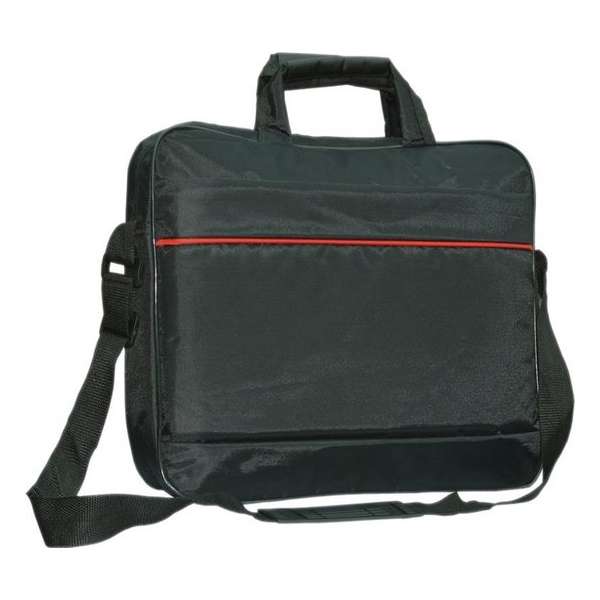 Laptoptas macbook air online 13 inch