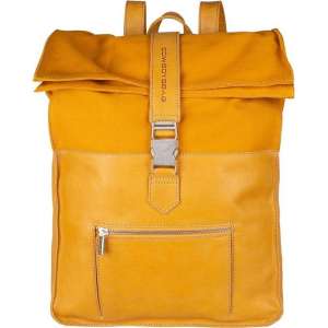 Cowboysbag Backpack Hunter Laptop 15.6 Amber 2276