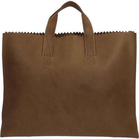 Paper bag laptoptas new arrivals