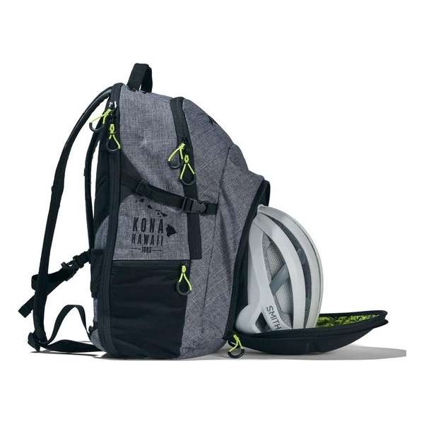 Zoot | Ultra Tri | Backpack