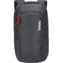 Thule EnRoute Backpack 14L - Laptop Rugzak / Donkergrijs