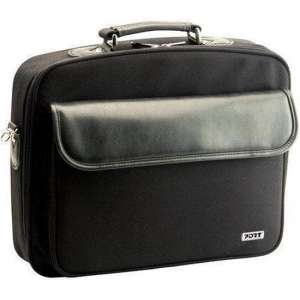 Laptop Bag SEOUL 17"