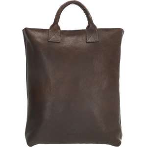 Micmacbags Discover rugzak 15 inch