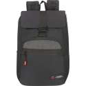 American Tourister Laptoprugzak - City Aim Laptop Backpack 15.6 inch Black