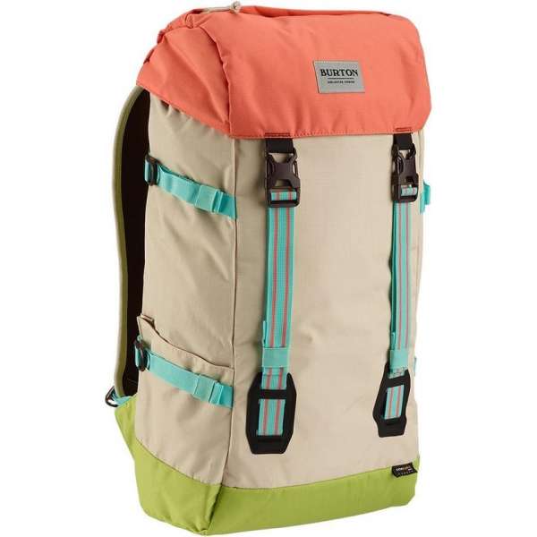 Burton tinder cheap 2.0 backpack