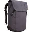 Thule Vea Backpack 25L - Zwart