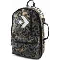 Converse Street 22 Backpack Camouflage