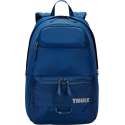 Thule Departer Backpack - 21L / Blauw