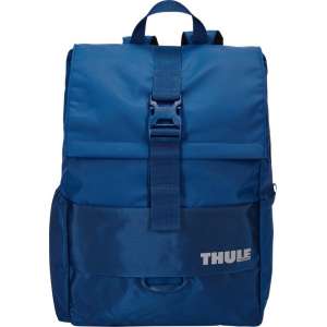 Thule Departer Backpack - 23L / Blauw