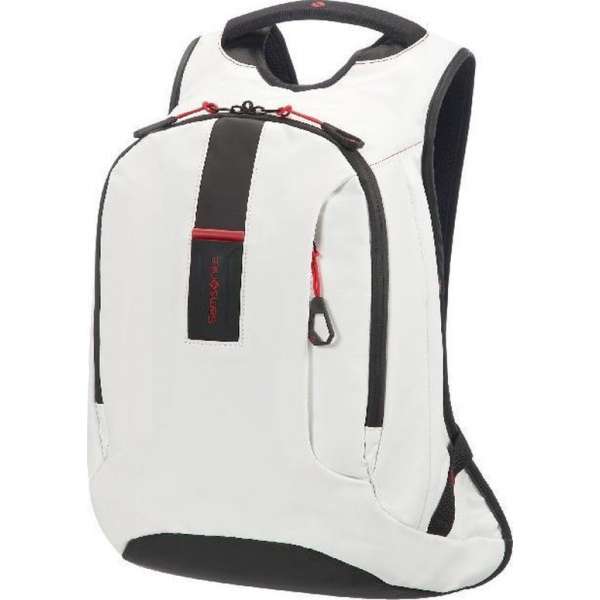 Samsonite Rugzak - Paradiver Light Backpack M White