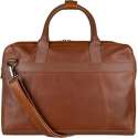 Cowboysbag - Laptop Bag Ross - Tan