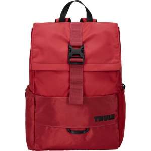 Thule Departer Backpack - 23L / Rood