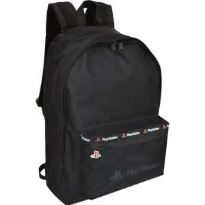 Playstation Rugzak Backpack Back to school