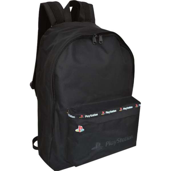 Playstation Rugzak Backpack Back to school