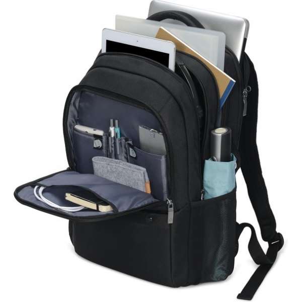 Eco Backpack SELECT 15-17.3