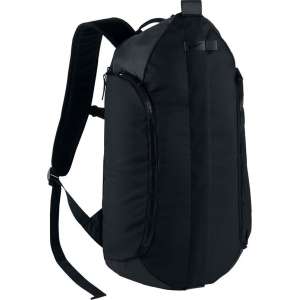 Nike Backpack - Unisex - zwart