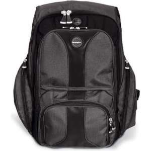 Kensington Contour Notebook Backpack - 16 inch