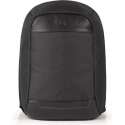 Gabol Transfer - Anti Diefstal Rugzak- Laptop Backpack 15,6" - zwart
