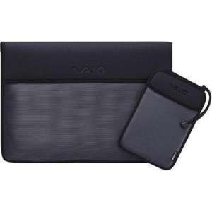 Sony VGP-CP20 VAIO Pouch for high protection
