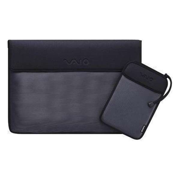 Sony VGP-CP20 VAIO Pouch for high protection