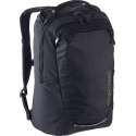 Wayfinder Backpack 30 L Backpack (reis) / sportieve rugzak zwart 30 L