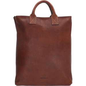 Micmacbags Discover rugzak 15 inch