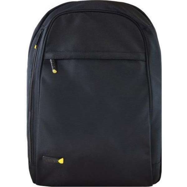 Tech air laptoptassen A stunning Backpack for your 17.3" laptops.
