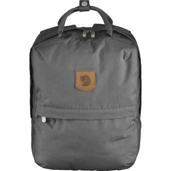 16 2025 liter fjallraven