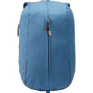 Thule Vea Backpack - 21L - Blauw