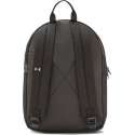 UA Under Armour LOUDON Backpack Rugzack 1342654-290