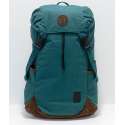 Nixon Trail II Spruce 20L Backpack