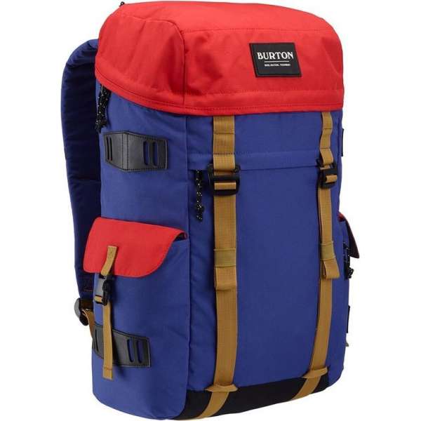 Burton hot sale annex pack