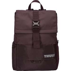 Thule Departer Backpack - 23L / Bruin