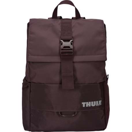Thule Departer Backpack - 23L / Bruin