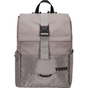 Thule Departer Backpack - 23L / Grijs